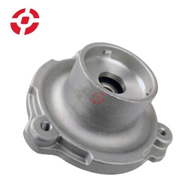 Shock absorber mounting Suspension strut mount 32269257 Suspension top hat for VO LVO Upper bearing