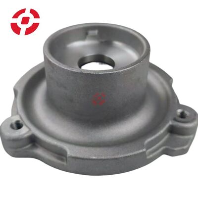 Shock absorber mounting Suspension strut mount 32269257 Suspension top hat for VO LVO Upper bearing