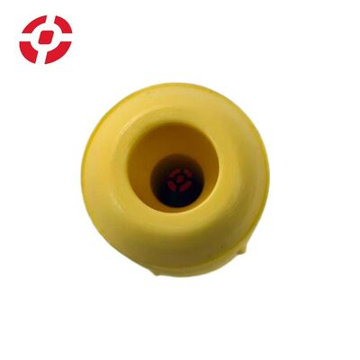 Car suspension parts Rubber bump blocks Rubber buffers for VO LVO Rear bumper strut 31262885