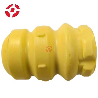 Car suspension parts Rubber bump blocks Rubber buffers for VO LVO Rear bumper strut 31262885