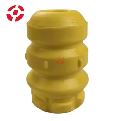 Car suspension parts Rubber bump blocks Rubber buffers for VO LVO Rear bumper strut 31262885