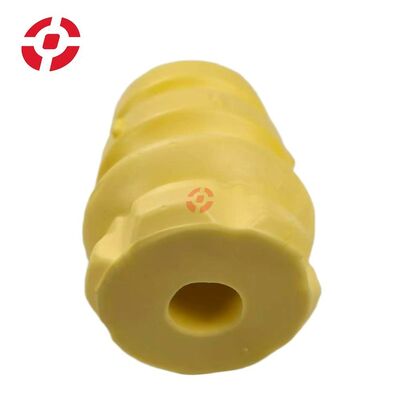Car suspension parts Rubber bump blocks Rubber buffers for VO LVO Rear bumper strut 31262885