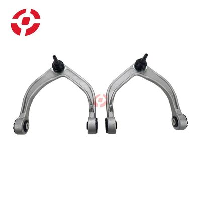 Car front suspension upper control arm for VO LVO XC90 XC60 Front suspension upper arm 31360630 31360633