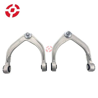 Car front suspension upper control arm for VO LVO XC90 XC60 Front suspension upper arm 31360630 31360633
