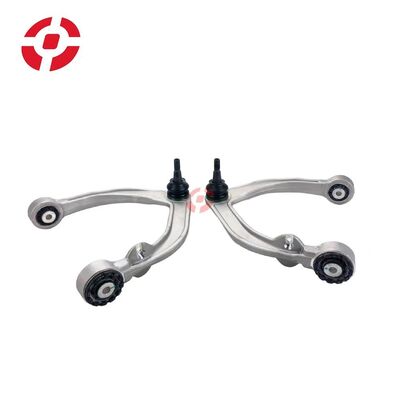 Car front suspension upper control arm for VO LVO XC90 XC60 Front suspension upper arm 31360630 31360633