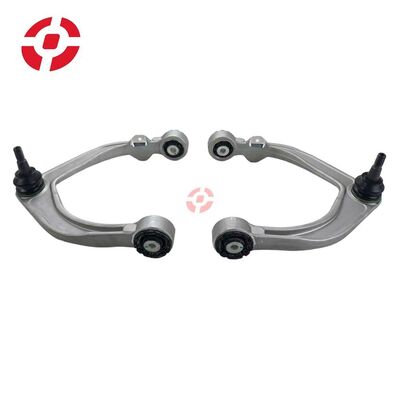 Car front suspension upper control arm for VO LVO XC90 XC60 Front suspension upper arm 31360630 31360633