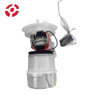 Electric fuel pumps with part number 31305130 Petrol fuel feed pump for VO LVO Petrol pump