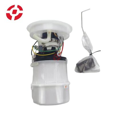 Electric fuel pumps with part number 31305130 Petrol fuel feed pump for VO LVO Petrol pump