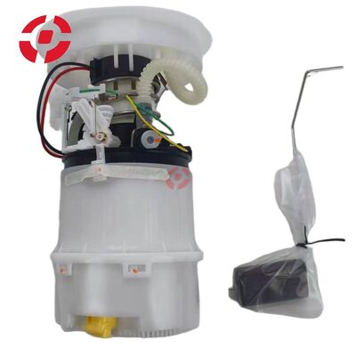 Electric fuel pumps with part number 31305130 Petrol fuel feed pump for VO LVO Petrol pump