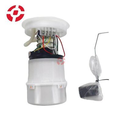 Electric fuel pumps with part number 31305130 Petrol fuel feed pump for VO LVO Petrol pump