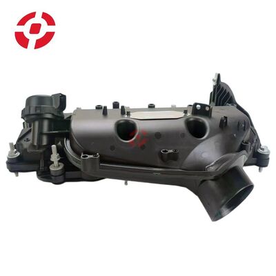 Cylinder head cover Intake manifold module for Land Rover Engine valve cover LR032723