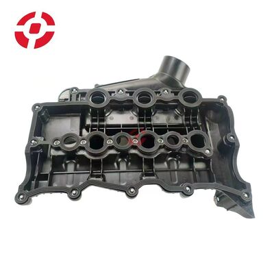 Cylinder head cover Intake manifold module for Land Rover Engine valve cover LR032723