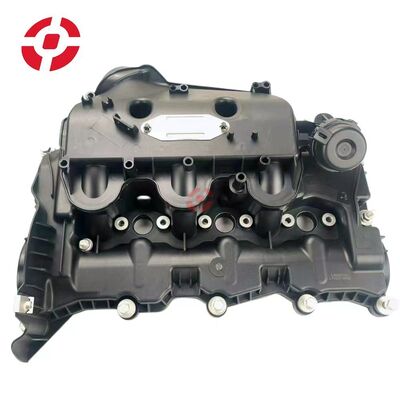 Cylinder head cover Intake manifold module for Land Rover Engine valve cover LR032723