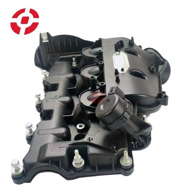 Cylinder head cover Intake manifold module for Land Rover Engine valve cover LR032723