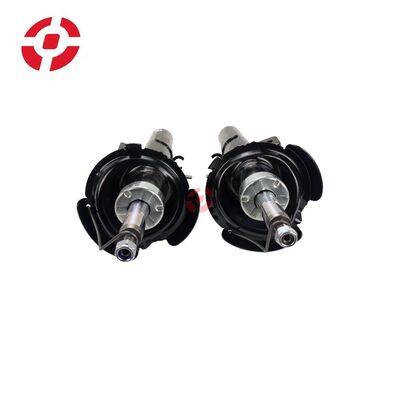 Auto shock absorber part number 31660945 Suspension shock absorbers for VO LVO