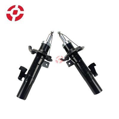 Auto shock absorber part number 31660945 Suspension shock absorbers for VO LVO