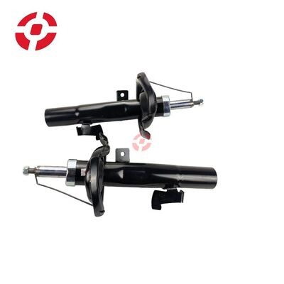 Auto shock absorber part number 31660945 Suspension shock absorbers for VO LVO