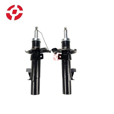 Auto shock absorber part number 31660945 Suspension shock absorbers for VO LVO