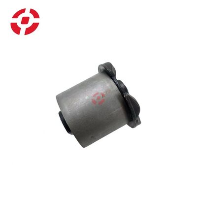 Front stabilizer bar suspension bushing LR073366 Suspension control arm bushing for Land rover