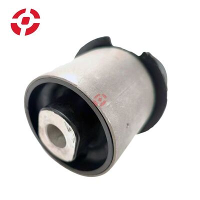 Front stabilizer bar suspension bushing LR073366 Suspension control arm bushing for Land rover