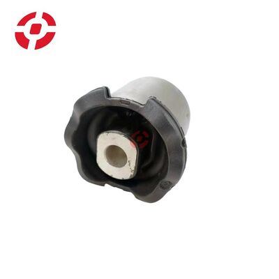 Front stabilizer bar suspension bushing LR073366 Suspension control arm bushing for Land rover