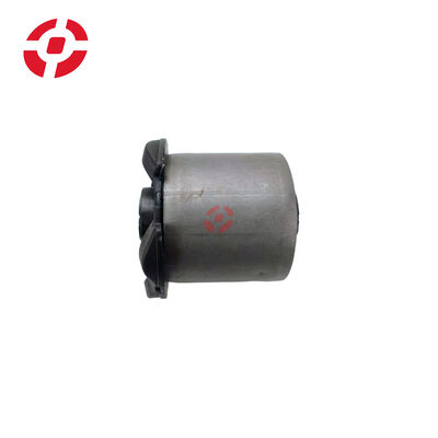 Front stabilizer bar suspension bushing LR073366 Suspension control arm bushing for Land rover
