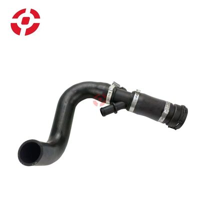 Radiator water pipe Coolant radiator hose LR013684 Radiator tube hose for Land Rover