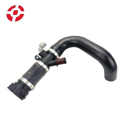 Radiator water pipe Coolant radiator hose LR013684 Radiator tube hose for Land Rover