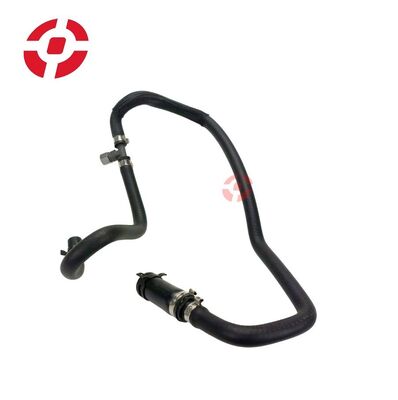 Radiator water pipe Coolant radiator hose LR013684 Radiator tube hose for Land Rover