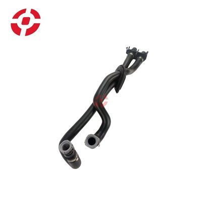 Heater hose Radiator coolant hose Water pipe 31274927 for VO LVO Engine coolant hose