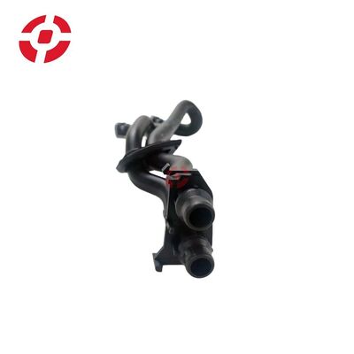 Heater hose Radiator coolant hose Water pipe 31274927 for VO LVO Engine coolant hose