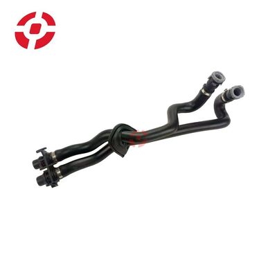 Heater hose Radiator coolant hose Water pipe 31274927 for VO LVO Engine coolant hose