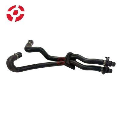Heater hose Radiator coolant hose Water pipe 31274927 for VO LVO Engine coolant hose
