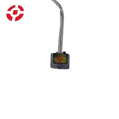 Durable and electrical system components oxygen sensor for VO LVO Air-fuel ratio sensor 30751545 Lambda sensor