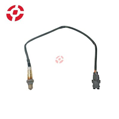 Durable and electrical system components oxygen sensor for VO LVO Air-fuel ratio sensor 30751545 Lambda sensor