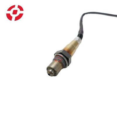 Durable and electrical system components oxygen sensor for VO LVO Air-fuel ratio sensor 30751545 Lambda sensor