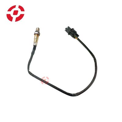 Durable and electrical system components oxygen sensor for VO LVO Air-fuel ratio sensor 30751545 Lambda sensor