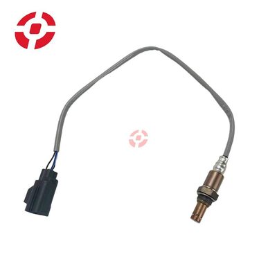 Durable and electrical system components oxygen sensor for VO LVO Air-fuel ratio sensor 30751545 Lambda sensor