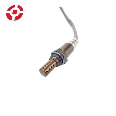 Electrical system Lambda sensor Oxygen O2 sensor for VO LVO Air-fuel ratio sensor 30681335