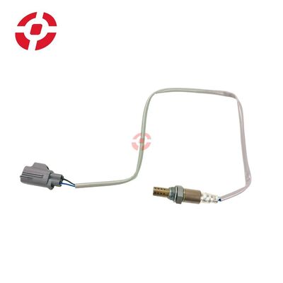 Electrical system Lambda sensor Oxygen O2 sensor for VO LVO Air-fuel ratio sensor 30681335