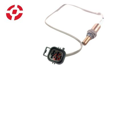 Electrical system Lambda sensor Oxygen O2 sensor for VO LVO Air-fuel ratio sensor 30681335