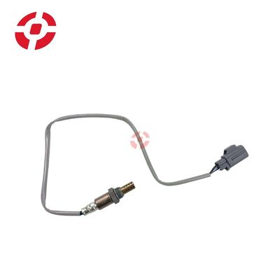 Electrical system Lambda sensor Oxygen O2 sensor for VO LVO Air-fuel ratio sensor 30681335
