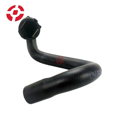 Heater water hose Radiator water hose for VO LVO Heat exchanger intake pipe 30792833