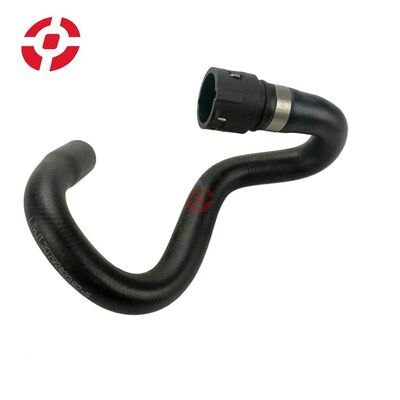 Heater water hose Radiator water hose for VO LVO Heat exchanger intake pipe 30792833