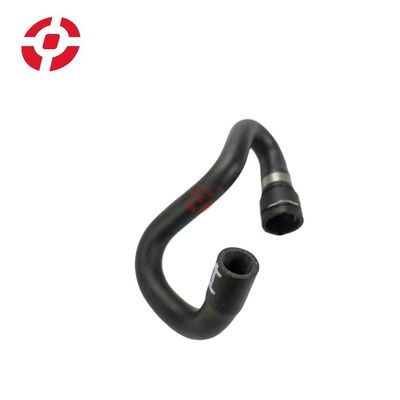 Heater water hose Radiator water hose for VO LVO Heat exchanger intake pipe 30792833
