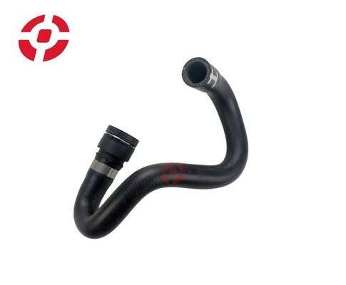 Heater water hose Radiator water hose for VO LVO Heat exchanger intake pipe 30792833