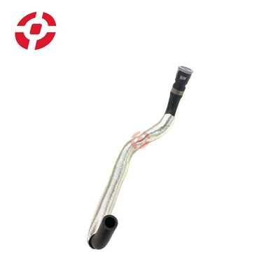 Heater water hose Radiator water hose for VO LVO Heat exchanger intake pipe 30792833
