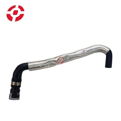 Heater water hose Radiator water hose for VO LVO Heat exchanger intake pipe 30792833