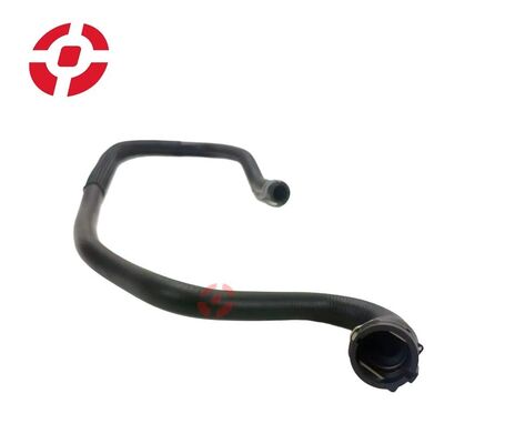 Heate intake water pipe Radiator water hose for VO LVO Water coolant hose 31202746
