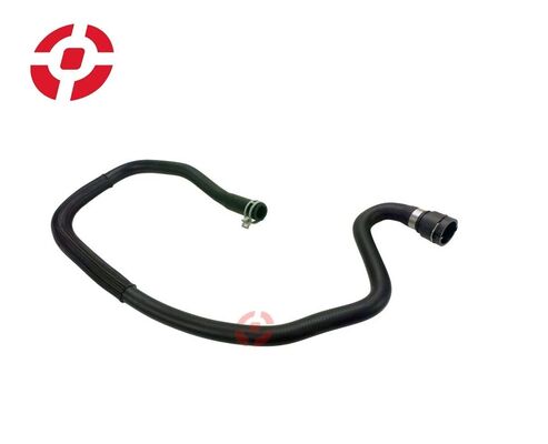 Heate intake water pipe Radiator water hose for VO LVO Water coolant hose 31202746